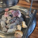 반고개뒷고기 이미지