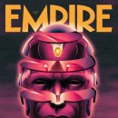 엠파이어슈퍼 이미지