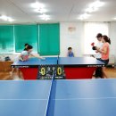 강산당구장 이미지