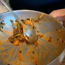 분황사주차장 | 경주 분황사 맛집 기와메밀막국수 웨이팅, 주차장 후기 + 분황사 청보리밭, 양귀비꽃 근황