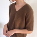 하이소프트 이미지