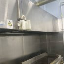 청운약품 | 프리미엄 청소 서비스로 양산종합청소 부담 덜어보세요: 클린나라청소공주 소개