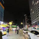 해운대해수욕장 3호 이미지