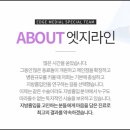 엣지라인의원