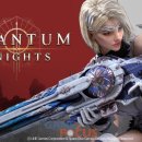 퀀텀PC방 이미지