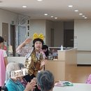 금강요양병원 이미지