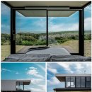 🇦🇺 호주 멜버른 : 렌트카 타고 그레이트 오션로드 다녀오기 (Teddy&#39;s Lookout, Apollo Bay, 12사도...