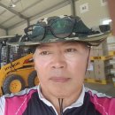 호남농장 이미지