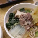 돌담족발 이미지
