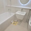 선경주상복합 이미지