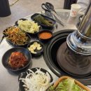 이천갈비