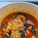 세븐일레븐 이촌점 이미지