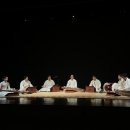 달서국악 이미지