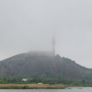 오동1리 노인회관 | 서해랑 길 56코스 : 장항 도선장 - 송석리 노인회관