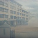 수민동-7 이미지