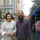 김영선농장 이미지