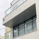 쌀반밀반과자점 - 남구 신정로78번길 27 | 쌀반밀반과자점