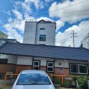 율전로107번길 이미지