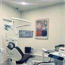 아라치과의원 이미지