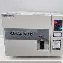 사계절신경외과의원 이미지