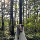 씨유제주동광양점 | 제주 프레종, 웨딩 스냅 토탈샵 내돈내산 후기