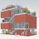 이화 건축사사무소 이미지