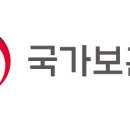 나누는 사람들