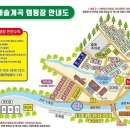 해솔 이미지