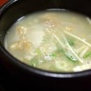 가야골갈비 이미지