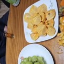 명태마을 | 중국 황산 여행 뒤풀이로 광명 철산동 이순화명태마을에서 명태조림 후기입니다