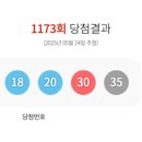 노다지공인중개사사무소 이미지