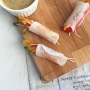 극동유화(주) 항동주유소 | 2017년 2월 둘째주 나의 안녕,치앙마이