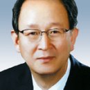 민해 이미지