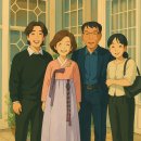 4월 1주