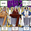 삼대장 - 목포시 당가두로38번길 4-27 | 삼대장