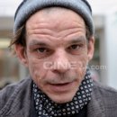 캡틴MOTORS 이미지