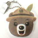 3공단3로-5 이미지