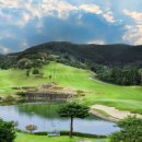 해솔리아컨트리클럽 이미지