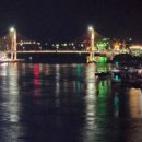 오션힐민박 이미지