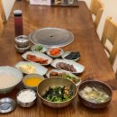 믿음한우식육식당 이미지