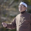 삼달리 어업요 이미지