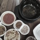 행복한국밥 | 군산 현지인 국밥 맛집 행복한국밥 내돈내산