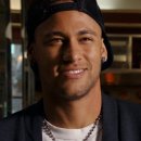 트리플엑스스포츠 이미지