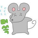텐텐동전노래연습장 이미지