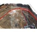 수원-1156 이미지