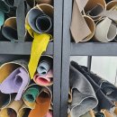 로더가죽공방 - 광진구 능동로36길 24 | 대구 중구 온더로더 가죽공방 가죽지갑만들기 체험 원데이클래스