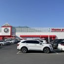 4공단로-28 이미지