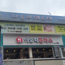 나투라에스테 이미지