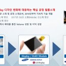 주거래처 이미지