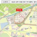 중흥S클래스에코시티 이미지